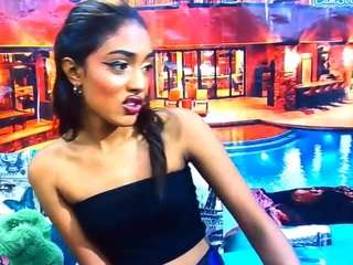 indianpretty1