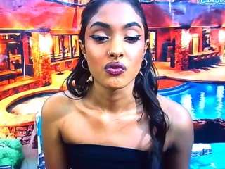 indianpretty1