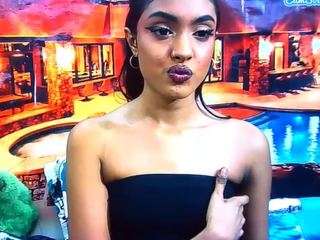 indianpretty1