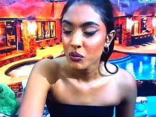indianpretty1