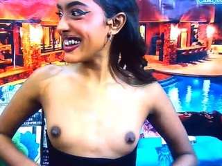 indianpretty1