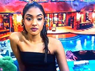 indianpretty1