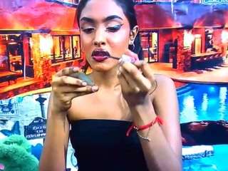 indianpretty1