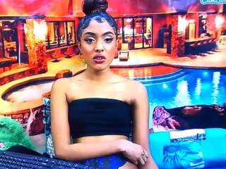 indianpretty1