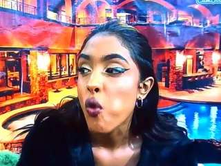 indianpretty1