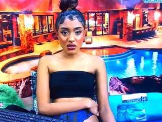 indianpretty1