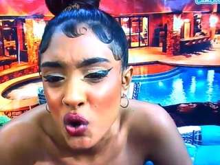 indianpretty1
