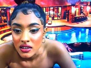 indianpretty1