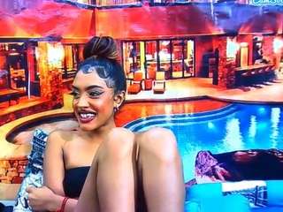 indianpretty1