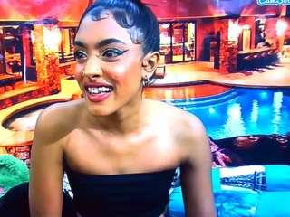 indianpretty1