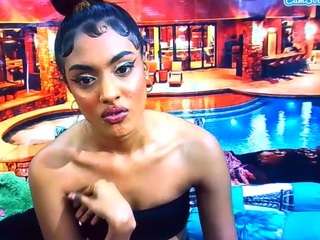 IndianPretty1