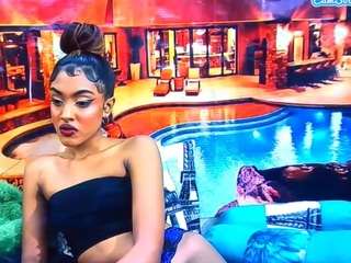 indianpretty1