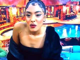 indianpretty1 camsoda