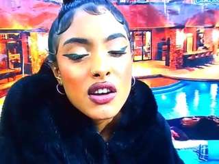 indianpretty1