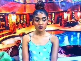 indianpretty1