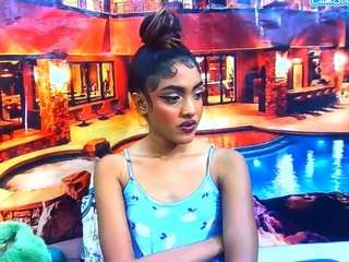 indianpretty1