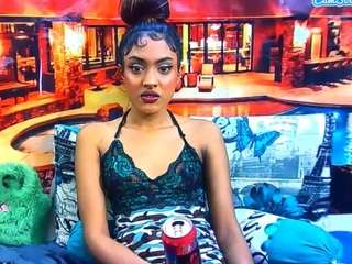 indianpretty1