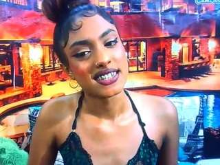 indianpretty1