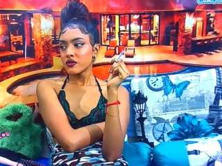 IndianPretty1