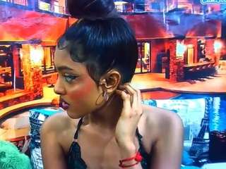 indianpretty1
