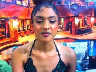 indianpretty1