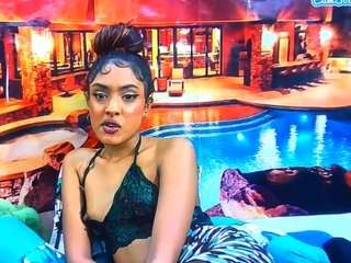 IndianPretty1