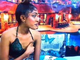 indianpretty1