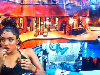 indianpretty1