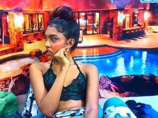 indianpretty1