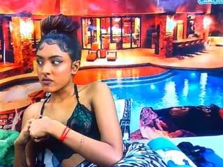 indianpretty1