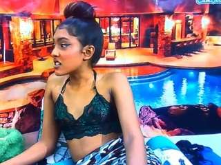 indianpretty1