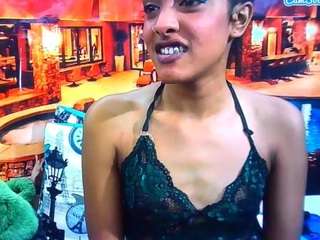 indianpretty1