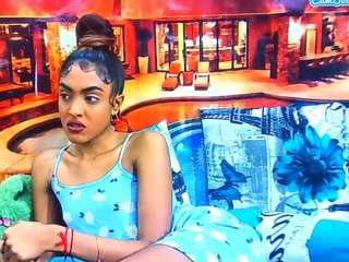indianpretty1