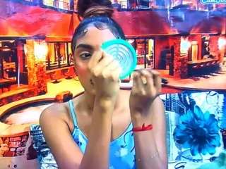 indianpretty1