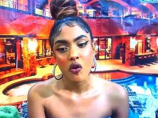 indianpretty1