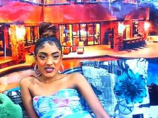 indianpretty1
