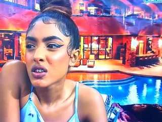indianpretty1