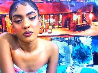 indianpretty1
