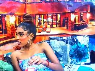 indianpretty1