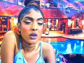indianpretty1