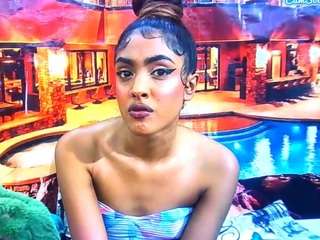 indianpretty1