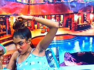 indianpretty1