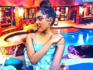 indianpretty1