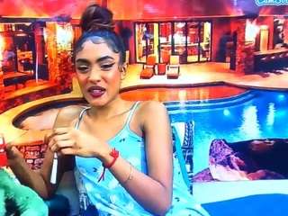 indianpretty1