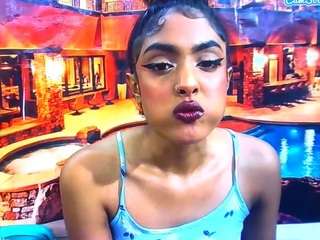 indianpretty1