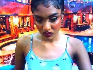 indianpretty1