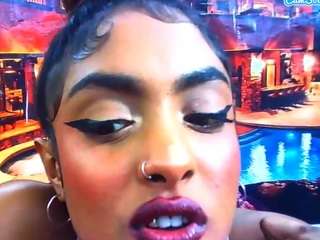 indianpretty1