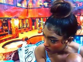 indianpretty1