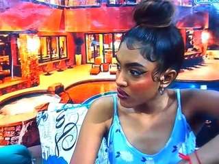 indianpretty1