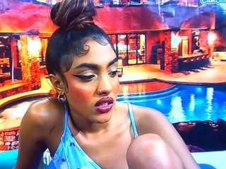 indianpretty1
